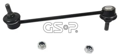 Link/Coupling Rod, stabiliser bar (GSP-S050770)