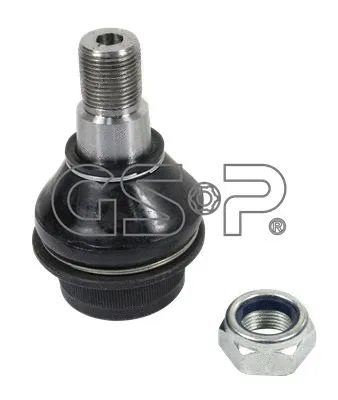 Ball Joint (GSP-S080144)