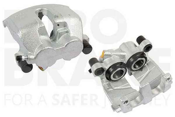 Brake Caliper (EUB-12133242)
