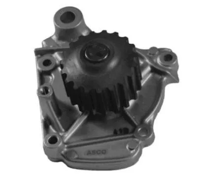 Water Pump, engine cooling (AIS-WPH006)