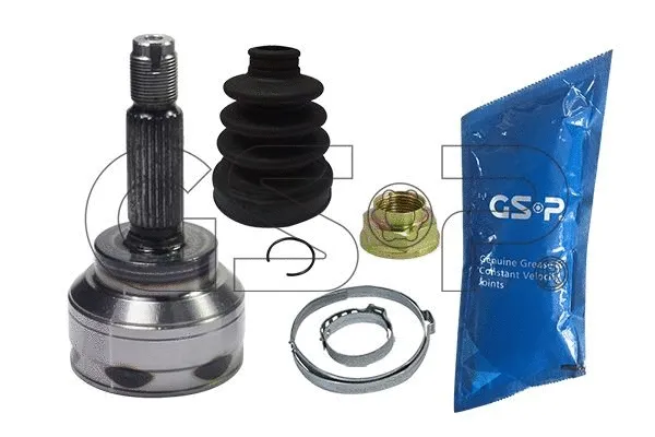 Joint Kit, drive shaft (GSP-839148)