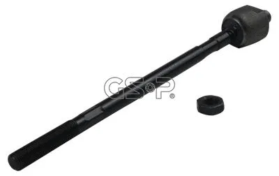 Inner Tie Rod (GSP-S030440)