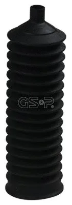 Bellow, steering (GSP-540182)