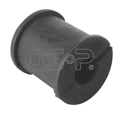 Mounting, stabiliser bar (GSP-513125)