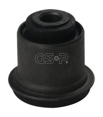 Mounting, control/trailing arm (GSP-530829)