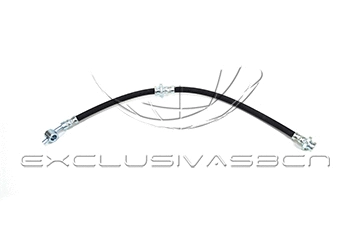 Holding Bracket, brake hose (MBH-21065)