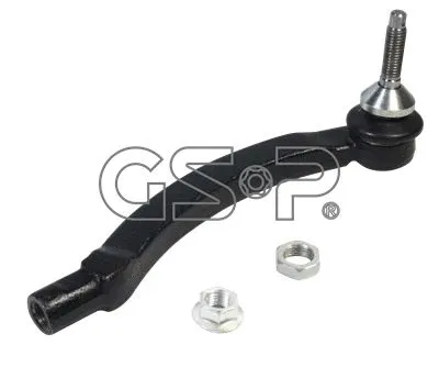 Tie Rod End (GSP-S070517)