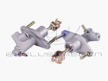 Master Cylinder, clutch (MCM-1414)