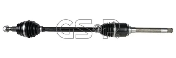 Drive Shaft (GSP-205061OL)