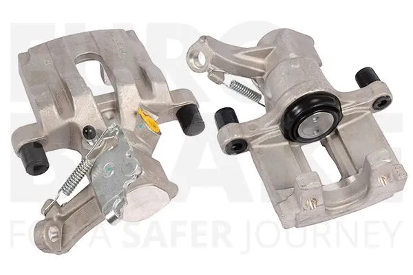Brake Caliper (EUB-12136144)