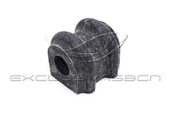 Bushing, stabiliser bar (MEM-8H166)