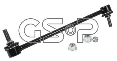 Link/Coupling Rod, stabiliser bar (GSP-S050380)