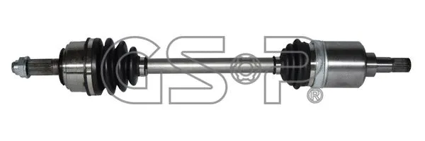 Drive Shaft (GSP-251001)