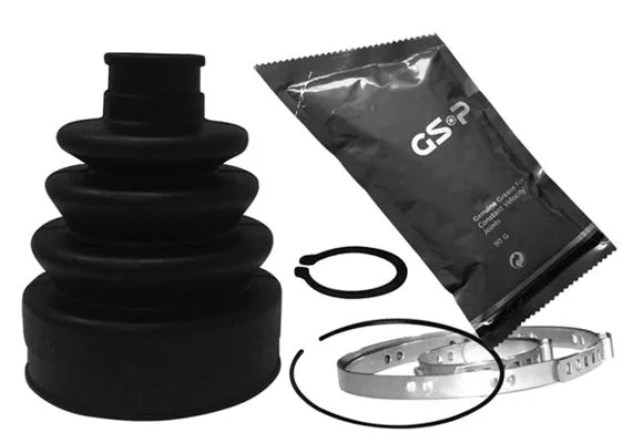Bellow Kit, drive shaft (GSP-760045)