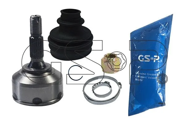 Joint Kit, drive shaft (GSP-810130)