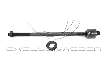 Inner Tie Rod (MRE-8509)