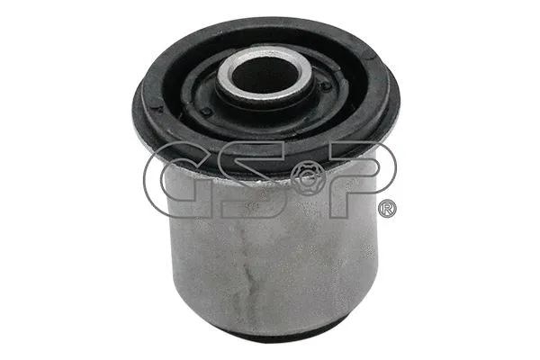 Mounting, control/trailing arm (GSP-512018)