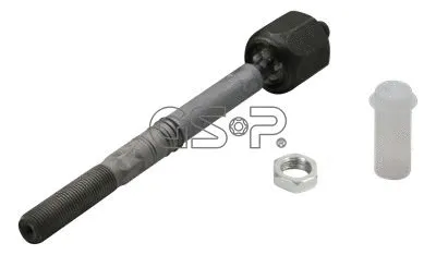 Inner Tie Rod (GSP-S030931)