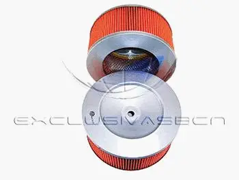 Air Filter (MAF-3310)