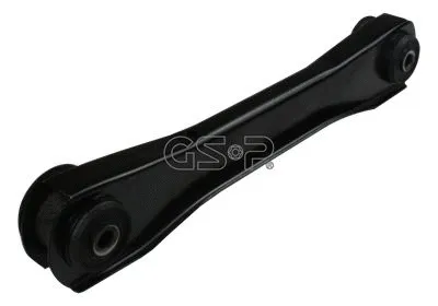 Control/Trailing Arm, wheel suspension (GSP-S061186)