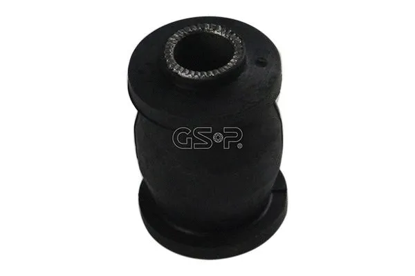 Mounting, control/trailing arm (GSP-514940)