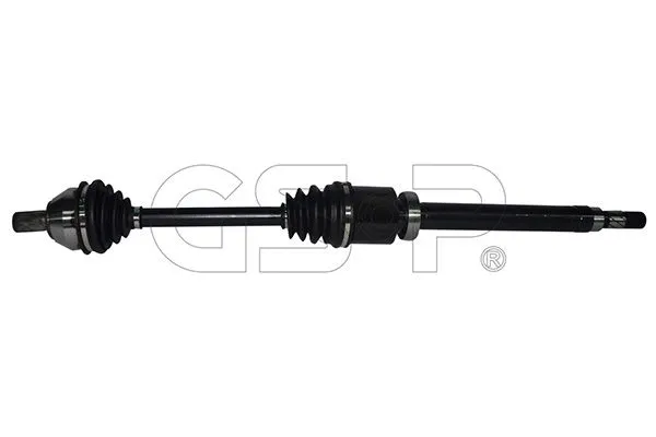 Drive Shaft (GSP-218350)