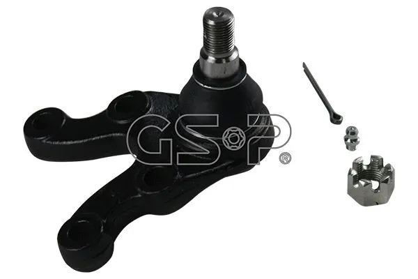 Ball Joint (GSP-S080155)