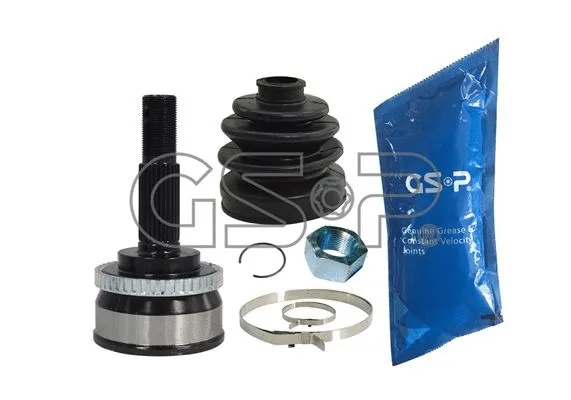 Joint Kit, drive shaft (GSP-841043)