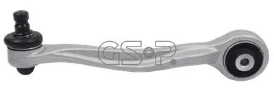 Control/Trailing Arm, wheel suspension (GSP-S060053)