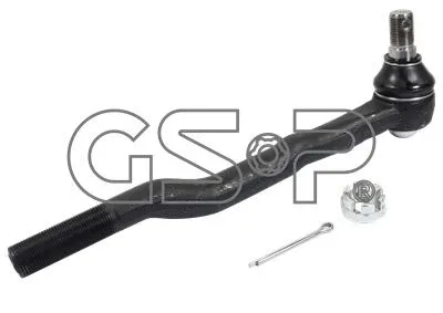 Tie Rod End (GSP-S070635)