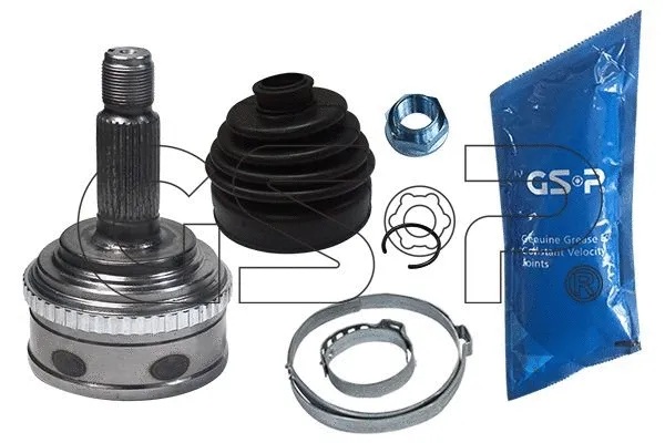 Joint Kit, drive shaft (GSP-823118)