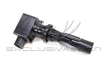 Ignition Coil (MCI-9311)