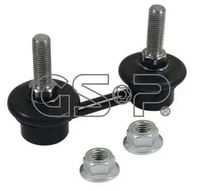 Link/Coupling Rod, stabiliser bar (GSP-S050551)