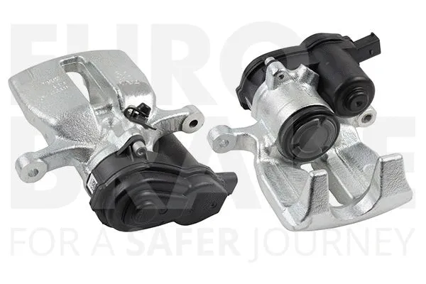 Brake Caliper (EUB-12147184)