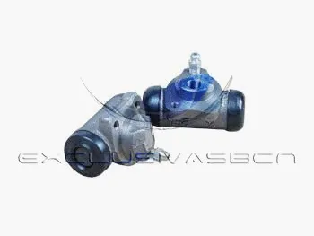 Wheel Brake Cylinder (MWC-2M00)