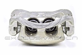 Brake Caliper (MBC-2N03)