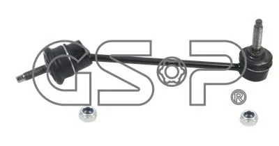 Link/Coupling Rod, stabiliser bar (GSP-S050844)