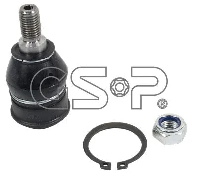 Ball Joint (GSP-S080078)