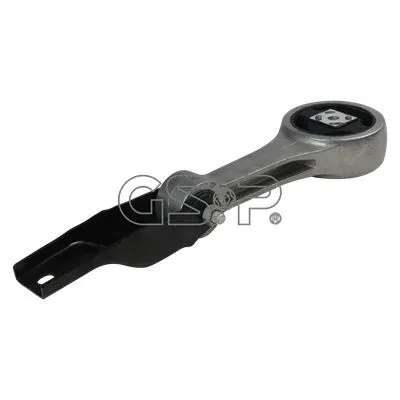 Mounting, engine (GSP-531428)