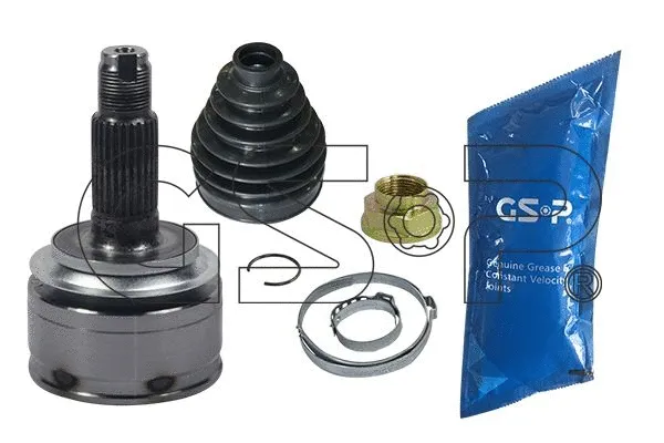 Joint Kit, drive shaft (GSP-823110)