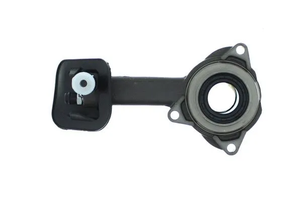 Central Slave Cylinder, clutch (AIS-CSCEFO03)