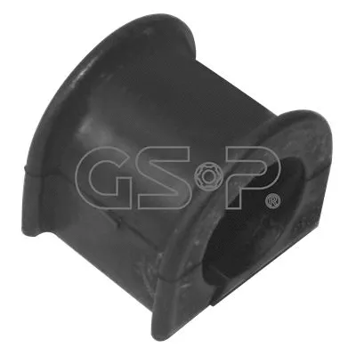 Mounting, stabiliser bar (GSP-511973)