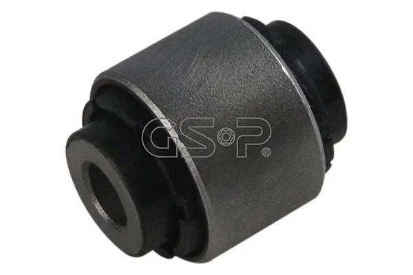 Mounting, control/trailing arm (GSP-516408)