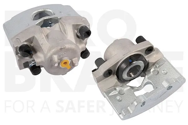Brake Caliper (EUB-1213679)
