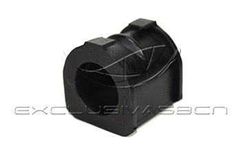 Bushing, stabiliser bar (MEM-89021)
