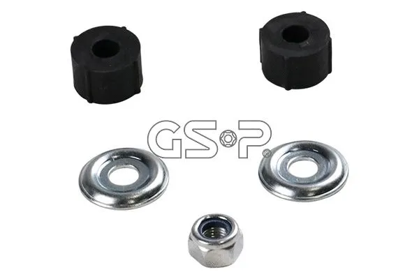 Repair Kit, stabiliser coupling rod (GSP-516866S)