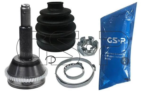 Joint Kit, drive shaft (GSP-899270)