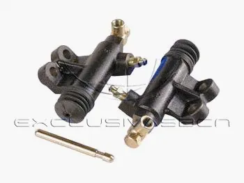 Slave Cylinder, clutch (MSC-1589)