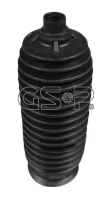 Bellow, steering (GSP-540227)