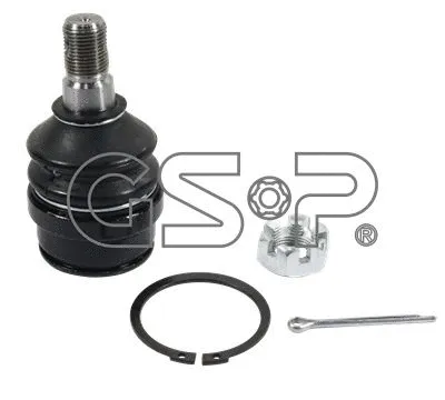 Ball Joint (GSP-S080827)